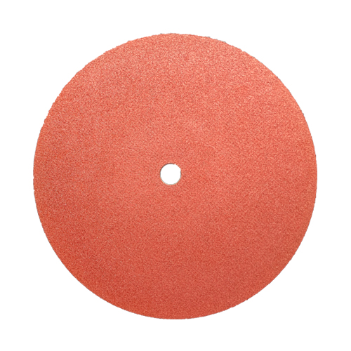 CUTTING DISC 14INCH UK ABRASIVES